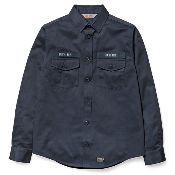 carhartt_wip_lotus_shirt