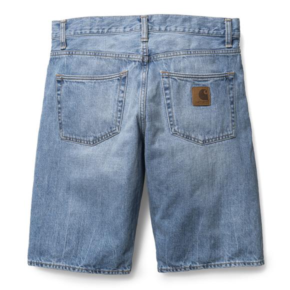 Carhartt WIP Shorts