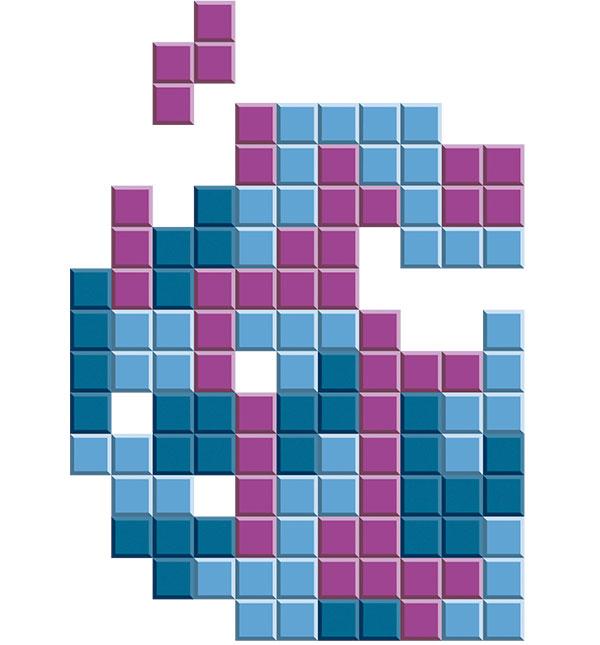 10509
