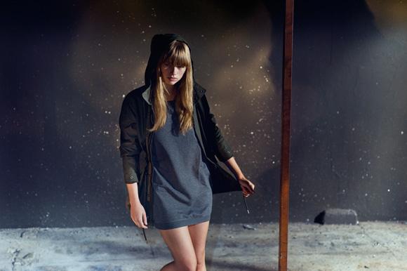 carhartt_basile_spring_summer_2012_05