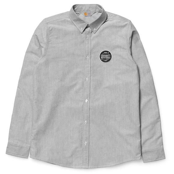 carhartt_wip_work_and_play_shirt