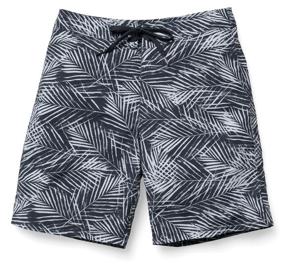 Carhartt WIP Palm Print