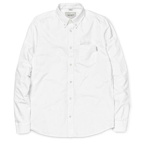 Carhartt WIP Store Exclusive