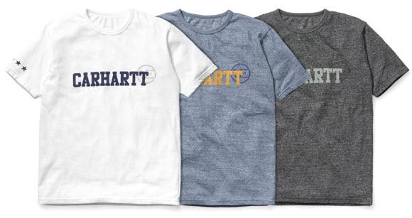 Carhartt WIP Carhartt WIP x Uniform Experiment | Official Online Store