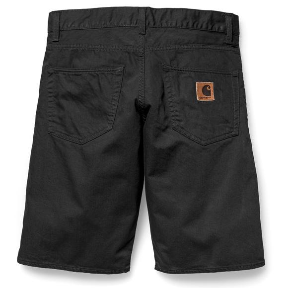 Carhartt WIP Shorts