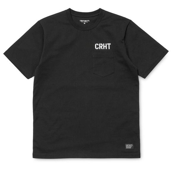 Carhartt WIP Capsule Collection