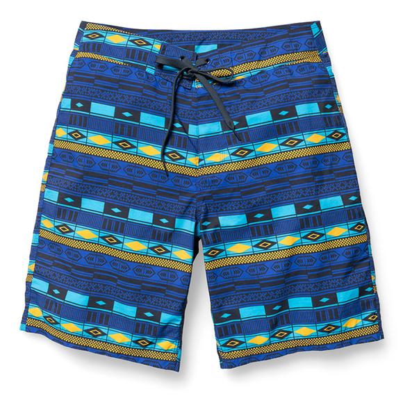 Carhartt WIP Shorts