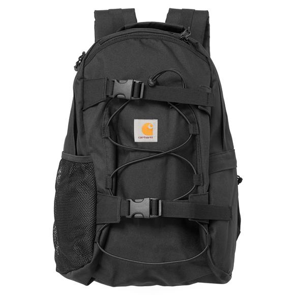 Carhartt WIP Back to School
