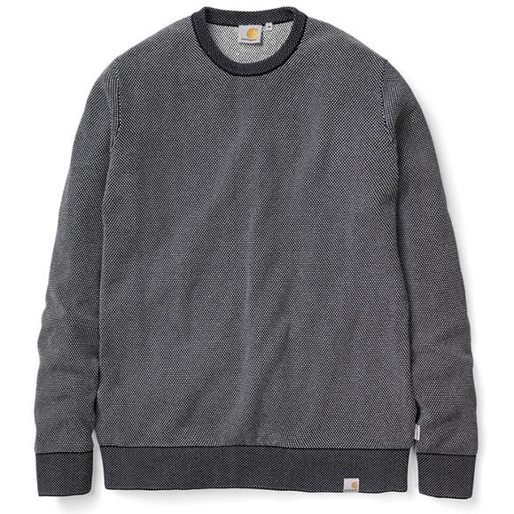 Carhartt WIP Spring/Summer 2015