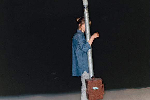 carhartt_basile_spring_summer_2012_05