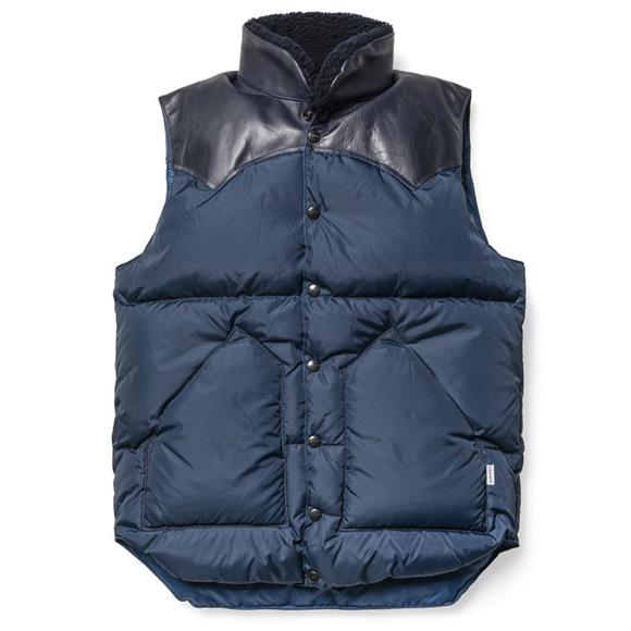 Carhartt WIP Jackets