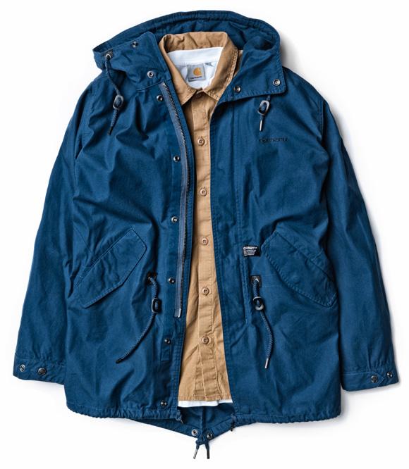 carhartt_wip_jackets_clash_parka