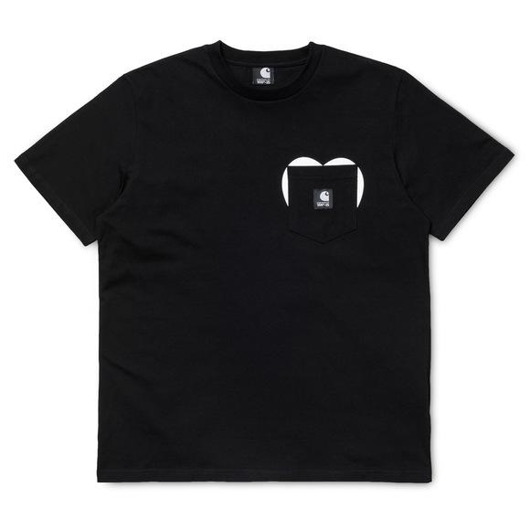 Carhartt WIP 25 Years