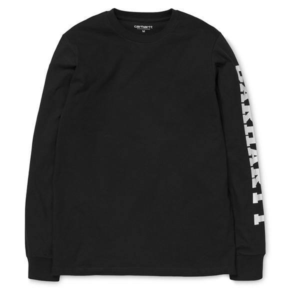 Carhartt WIP College Special
