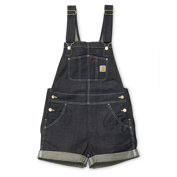 Carhartt WIP Shorts