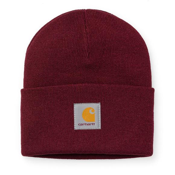 Carhartt WIP Fall Shades