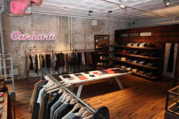 carhartt_wip_store_nyc