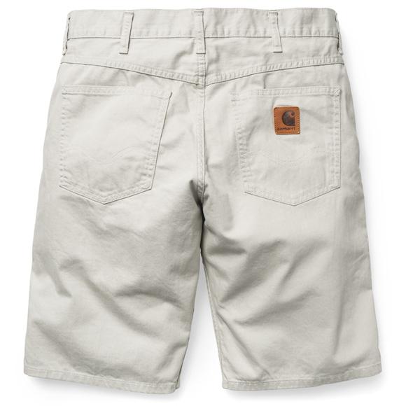 Carhartt WIP Shorts