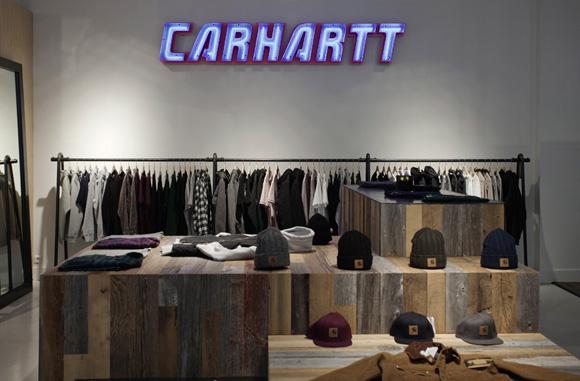 carhartt_wip_store_bordeaux