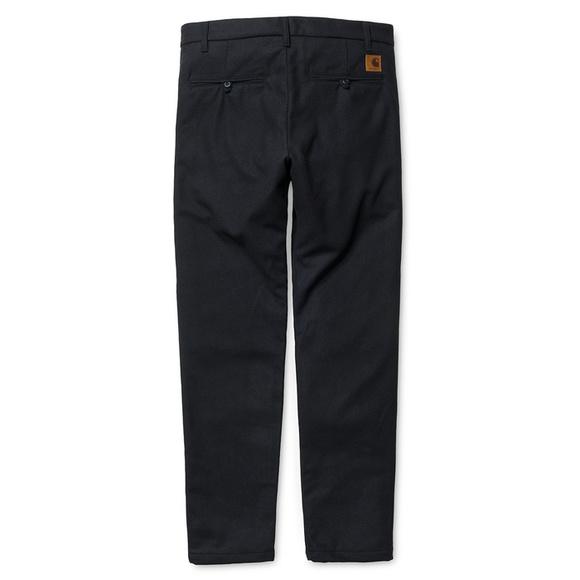 Carhartt WIP Fall Shades