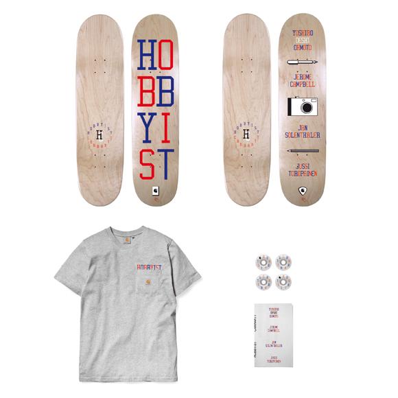 carhartt_wip_hobbyist