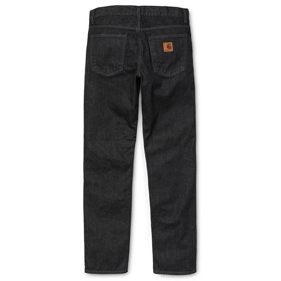 Carhartt WIP Denim Special