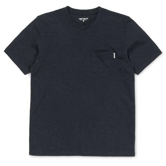 Carhartt WIP Store Exclusive
