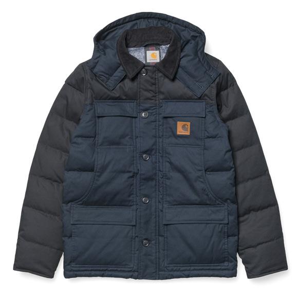 Carhartt WIP Jackets