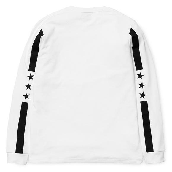 Carhartt WIP State of Play