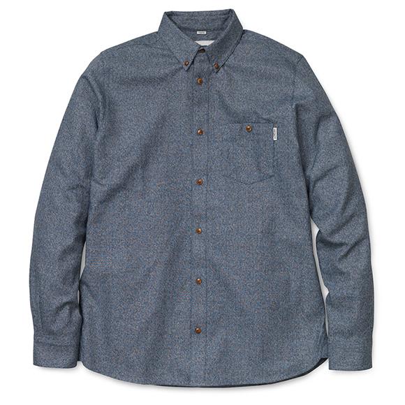 Carhartt WIP Back to School