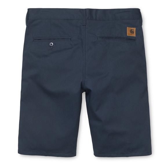 Carhartt WIP Shorts