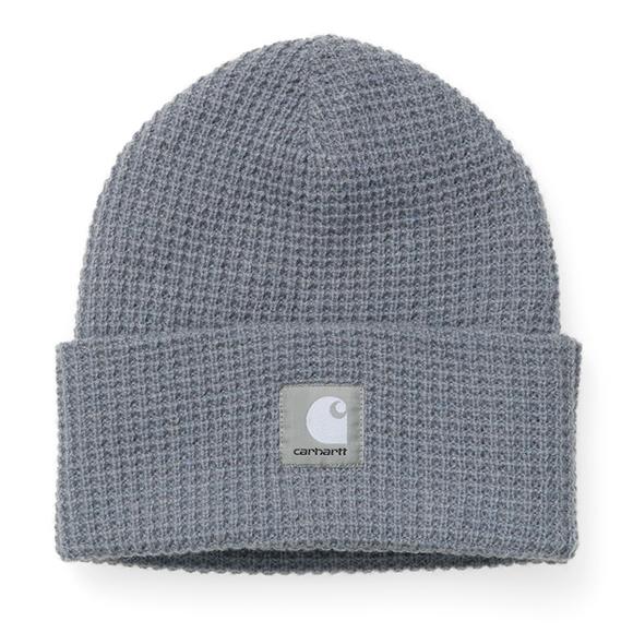 Carhartt WIP x Slam Jam