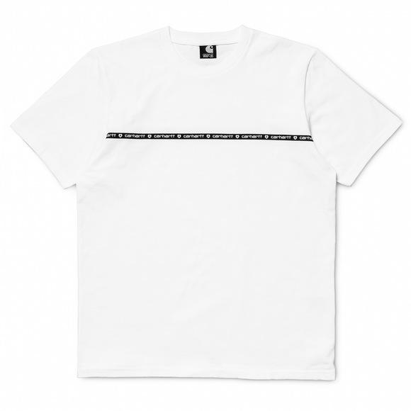 Carhartt WIP 25 Years