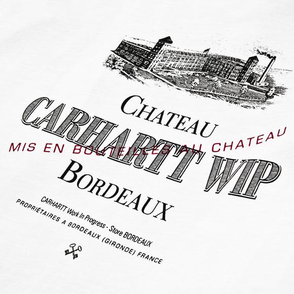 carhartt_wip_bordeaux