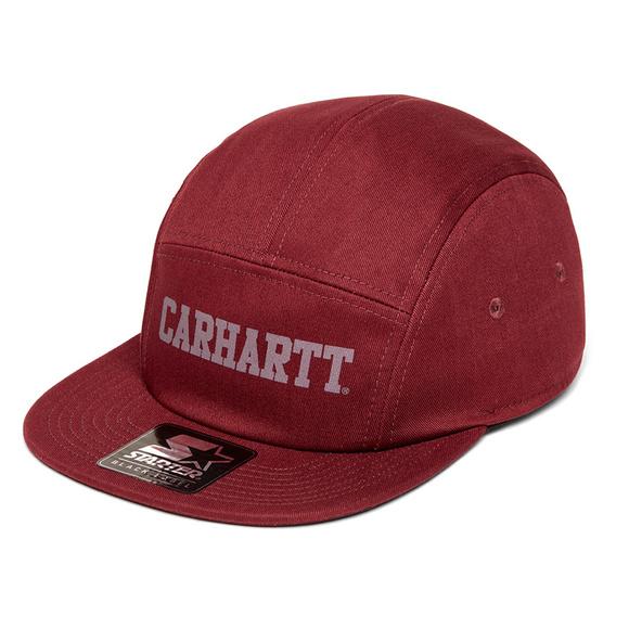 Carhartt WIP Fall Shades