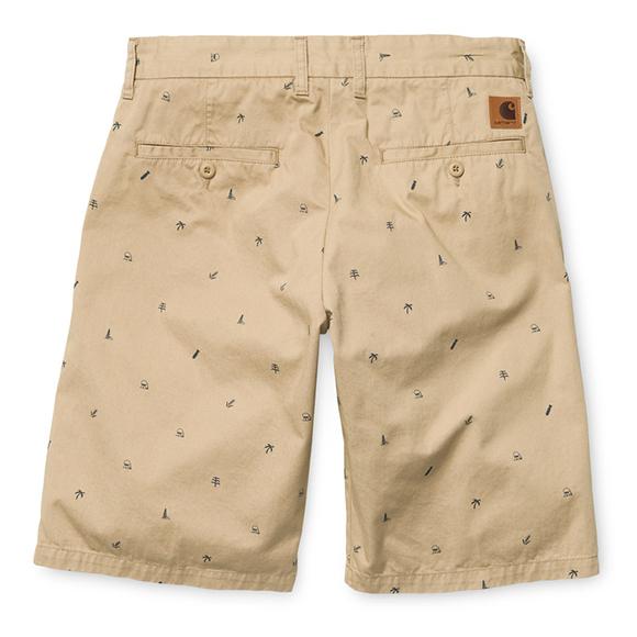 Carhartt WIP Shorts