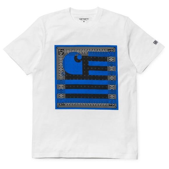 Carhartt WIP State of Play