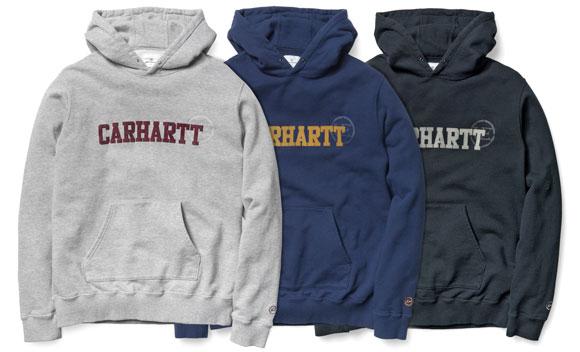 Carhartt WIP Carhartt WIP x Uniform Experiment | Carhartt WIP