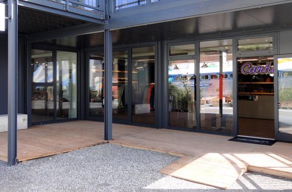 carhartt_wip_store_zurich_geroldstrasse