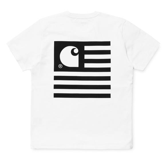 Carhartt WIP State of Play