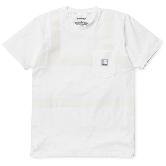 Slam Jam x Carhartt WIP
