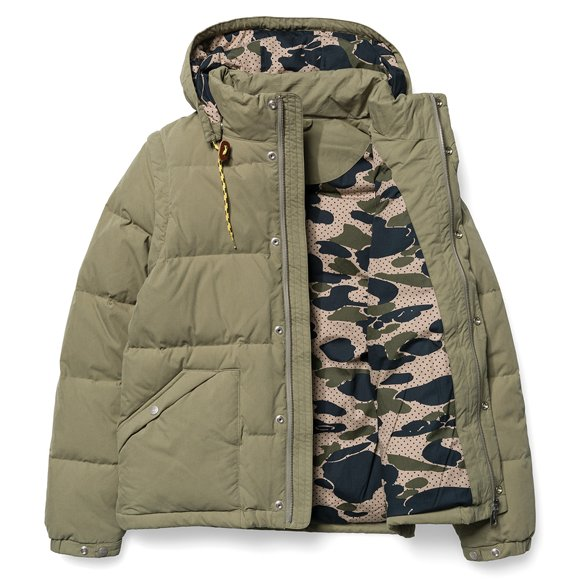 carhartt_wip_hubert_jacket