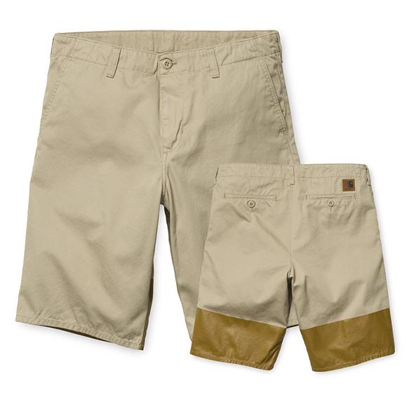 Carhartt WIP Shorts