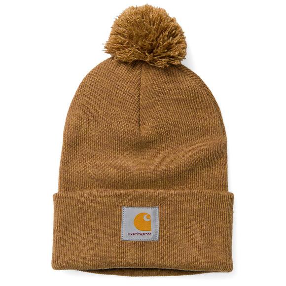 Carhartt WIP Fall Shades