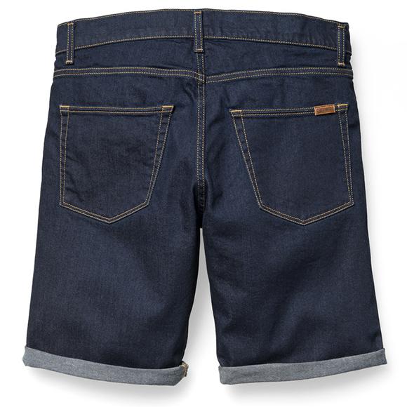 Carhartt WIP Shorts