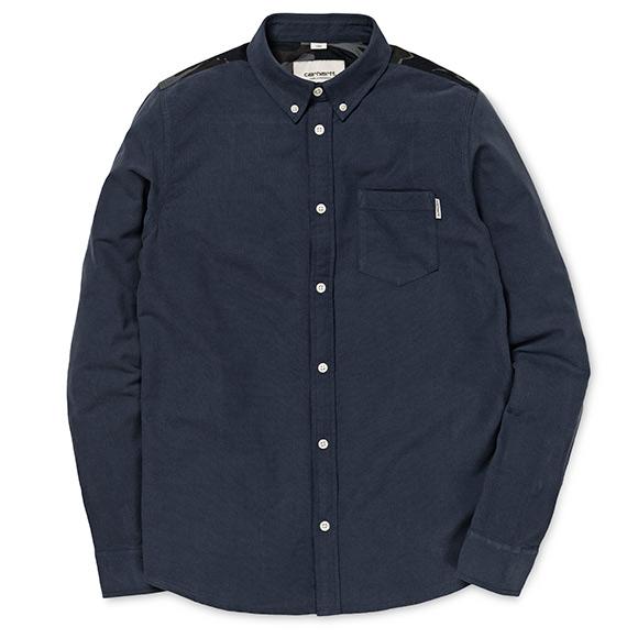 Carhartt WIP Store Exclusive
