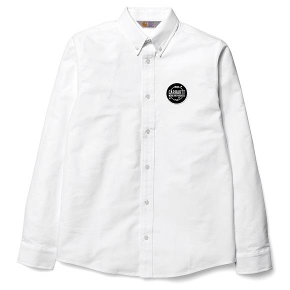 carhartt_wip_work_and_play_shirt