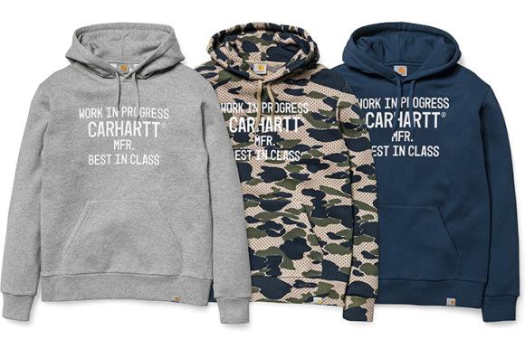 carhartt_wip_hooded_mfr