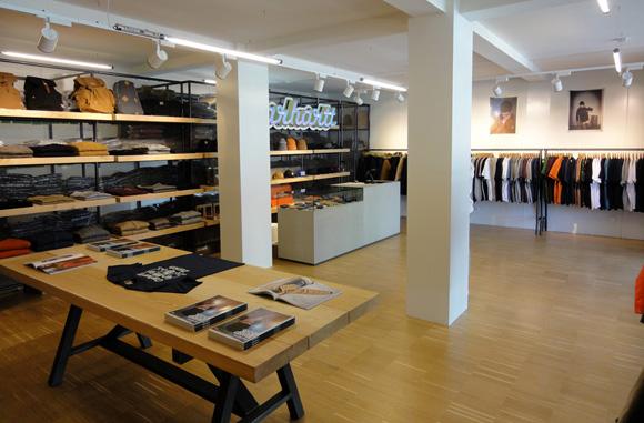 carhartt_wip_store_zurich_geroldstrasse