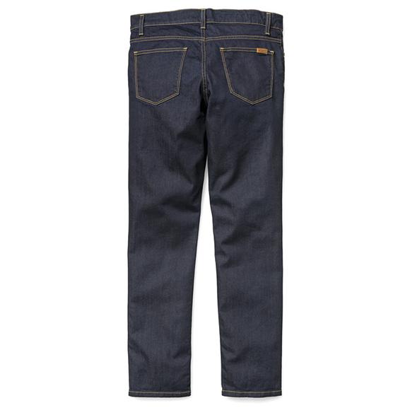 Carhartt WIP Denim Special